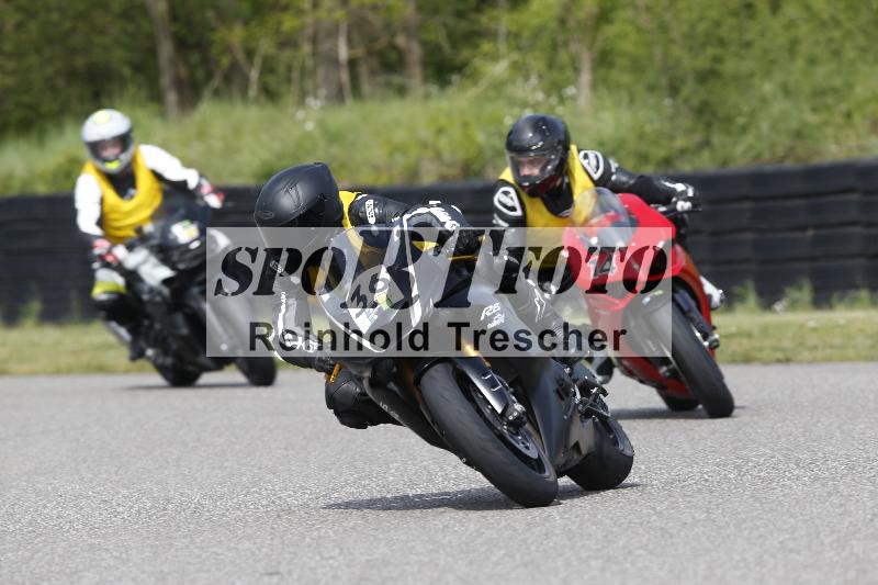 Archiv-2025/07 19.04.2025 Speer Racing ADR/Instruktorentraining/36